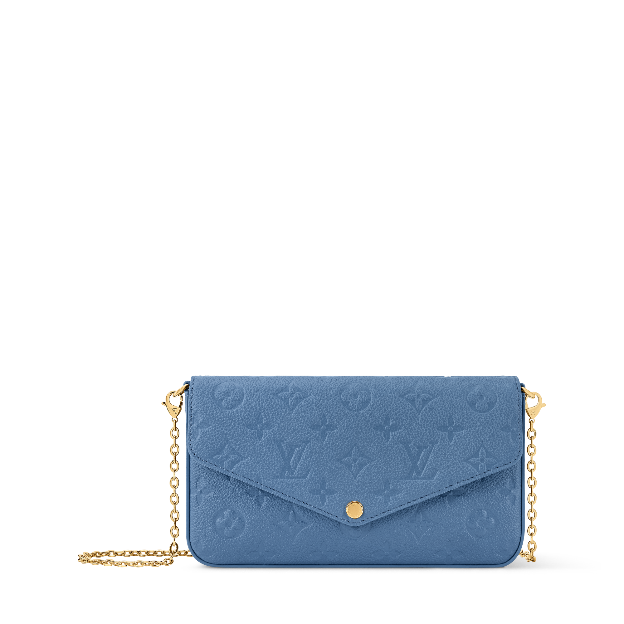 motherです！LOUIS VUITTON LVオンブル350 LOUIS VUITTON ルイ・ヴィトン アイシャドウ LV オンブル 新作 2025年